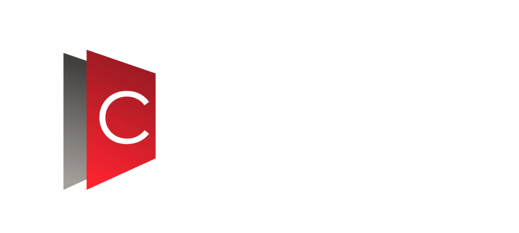 Claim Time Immigration