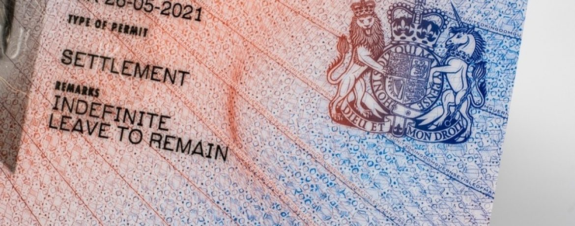 Various Ways To Apply For Indefinite Leave To Remain In The UK Claim various-ways-to-apply-for-indefinite-leave-to-remain-in-the-uk-claim
