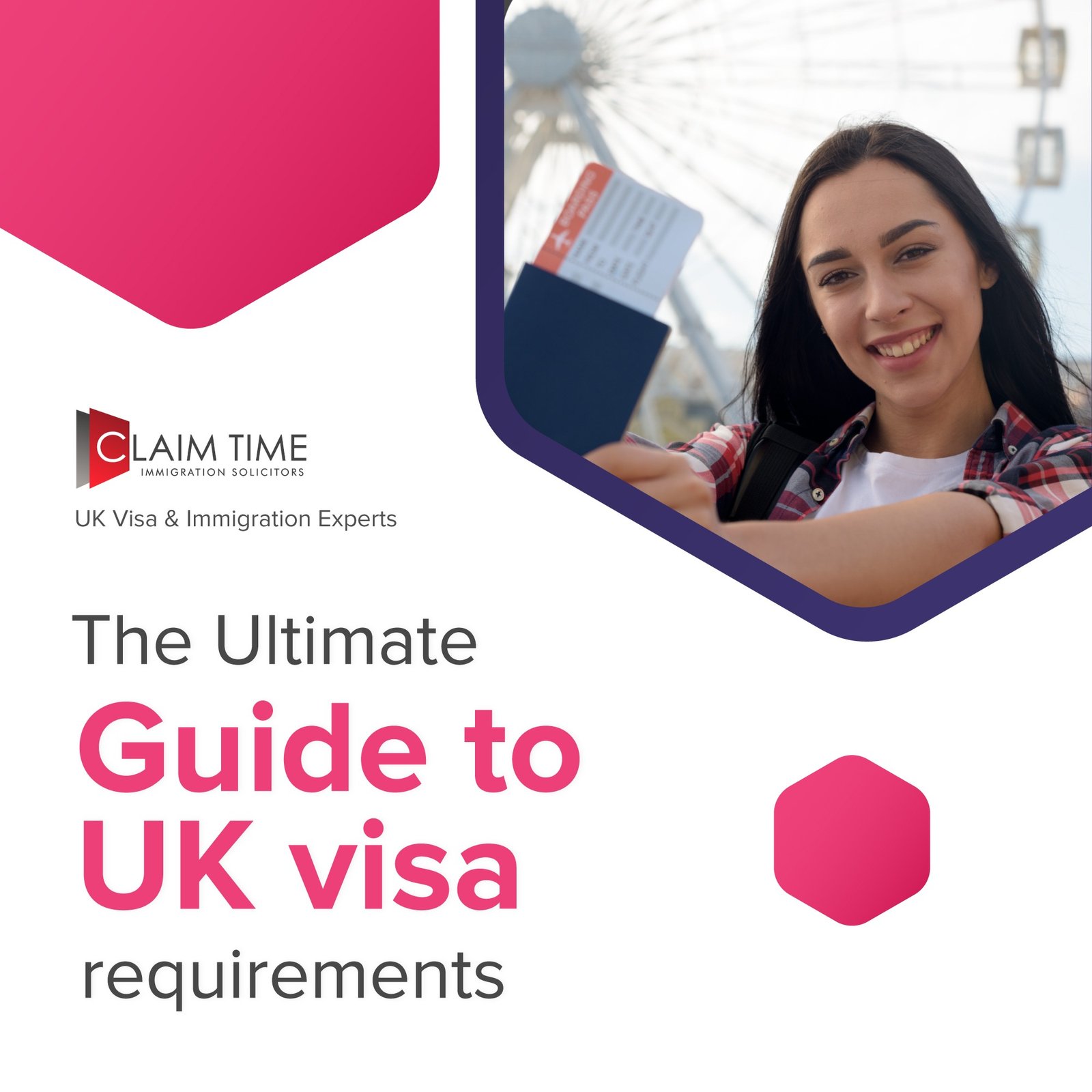 the-ultimate-guide-to-uk-visa-requirements-tips-for-a-successful