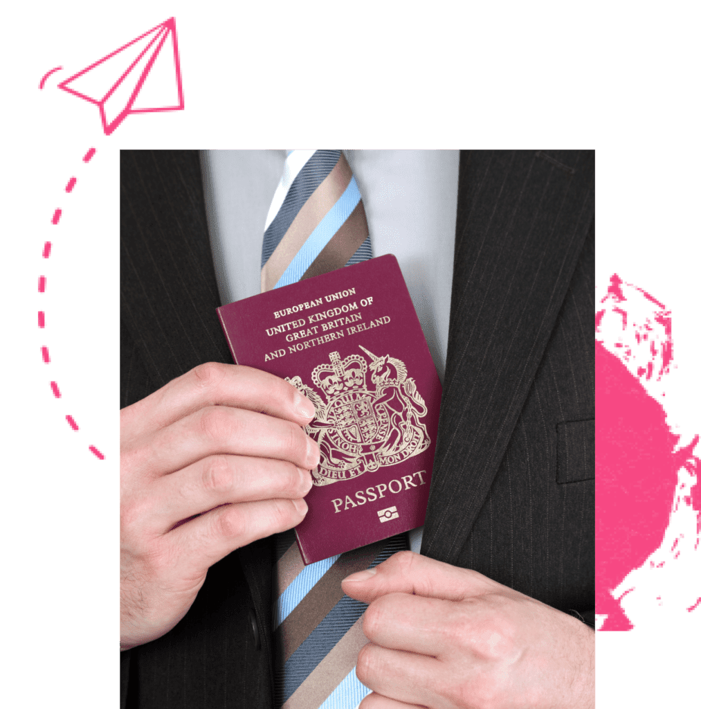 Top Immigration Lawyers UK | Claimtime Immigration