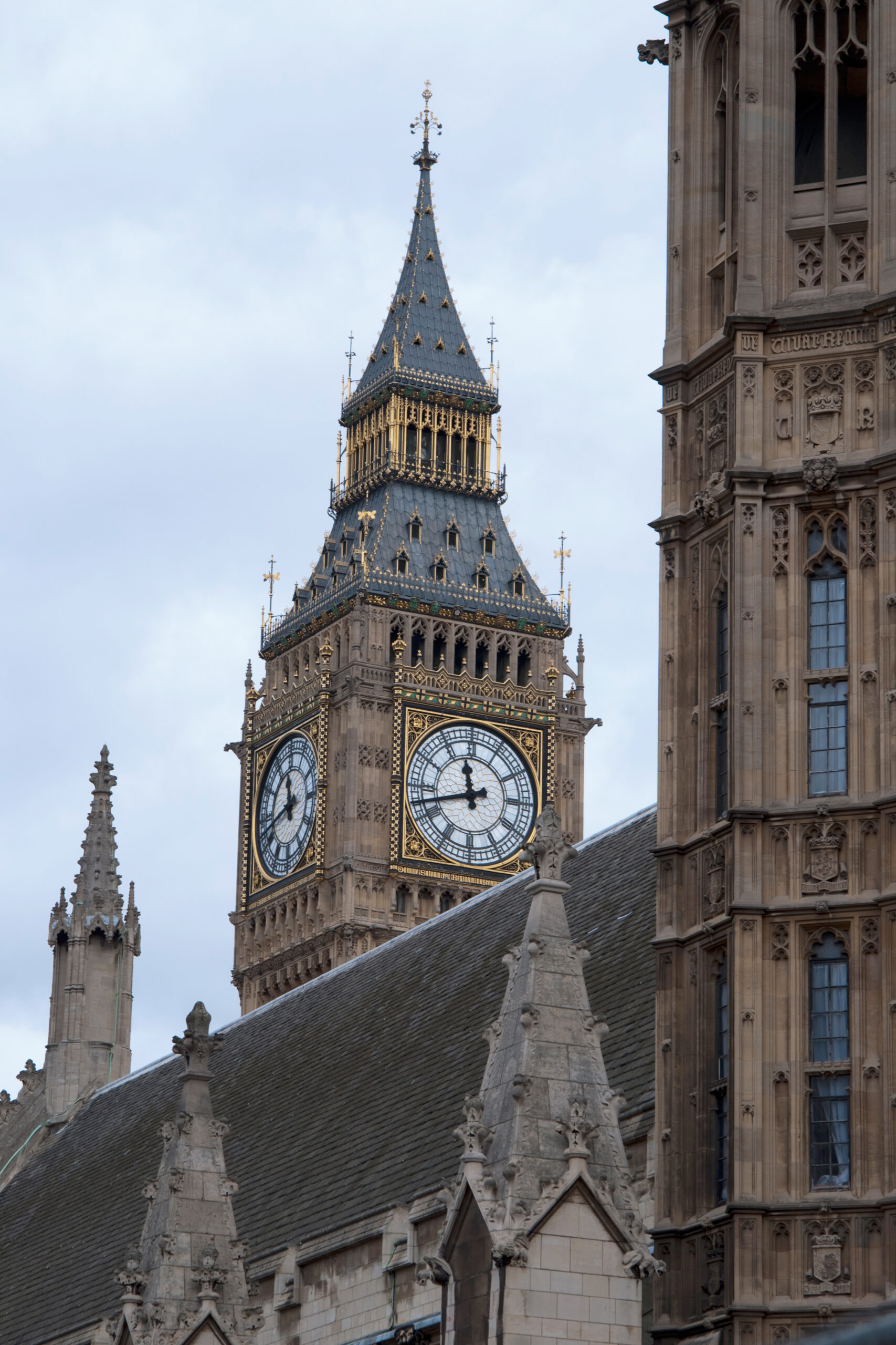 Indefinite Leave To Remain UK Fee Clear Costs Guidance indefinite-leave-to-remain-uk-fee-clear-costs-guidance