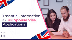 Top Immigration Lawyers UK | Claimtime Immigration